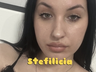 Stefilicia