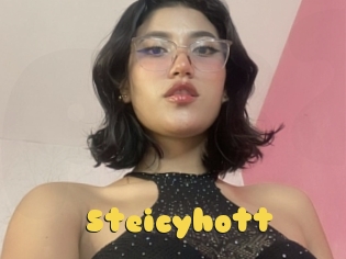 Steicyhott