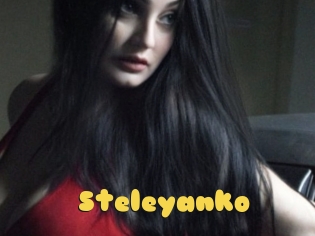 Steleyanko