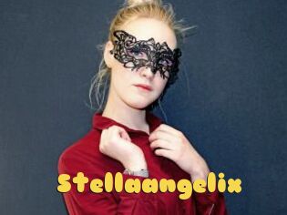 Stellaangelix