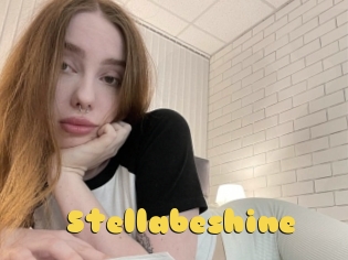 Stellabeshine