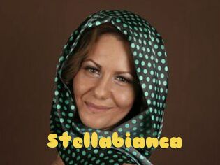 Stellabianca