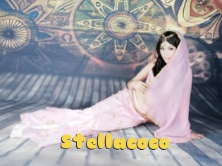 Stellacoco