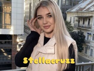 Stellacruzz