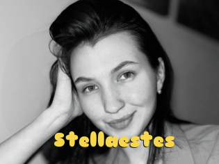 Stellaestes