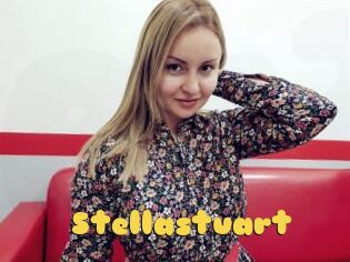 Stellastuart