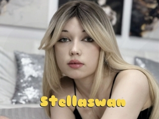 Stellaswan