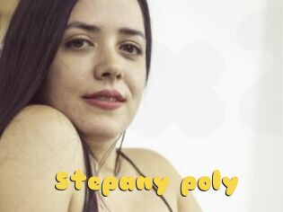 Stepany_poly