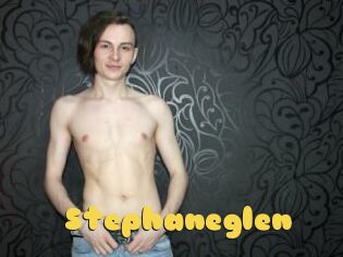 Stephaneglen