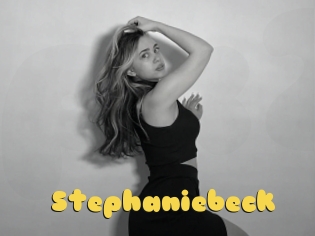 Stephaniebeck