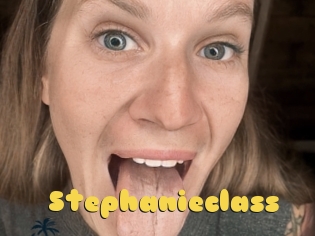 Stephanieclass