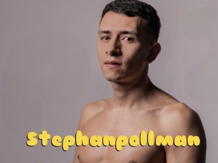 Stephanpollman