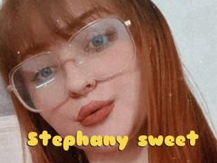 Stephany_sweet