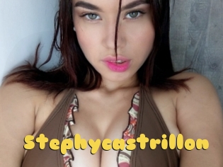 Stephycastrillon