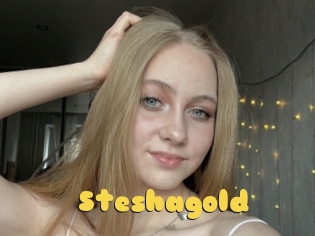 Steshagold