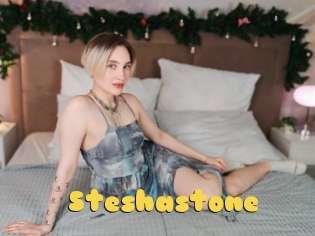 Steshastone