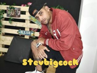 Stevbigcock