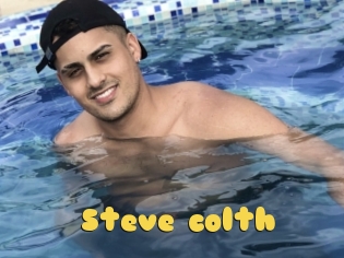 Steve_colth