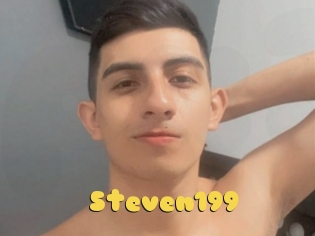 Steven199