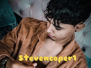 Stevencoper1