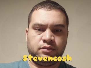 Stevencosh