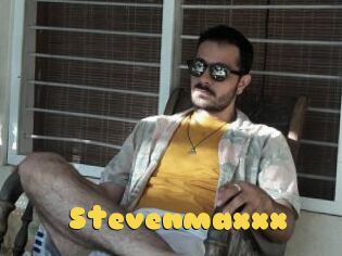 Stevenmaxxx