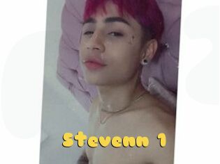 Stevenn_1