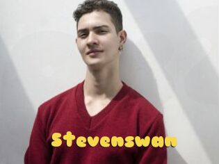 Stevenswan