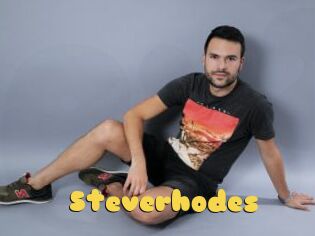 Steverhodes