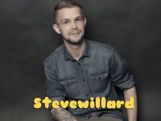 Stevewillard