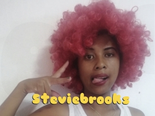 Steviebrooks