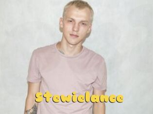 Stewielance