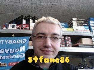 Stfane86