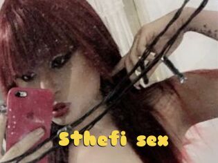 Sthefi_sex