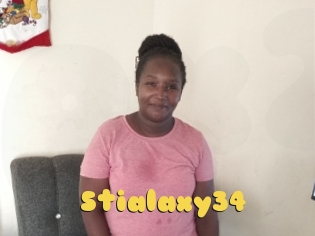 Stialaxy34