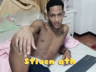 Stiven_ath