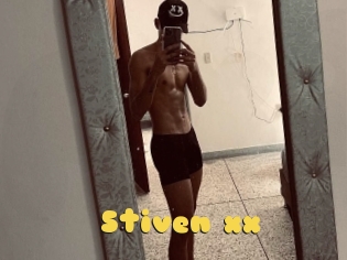 Stiven_xx