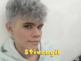 Stivengil