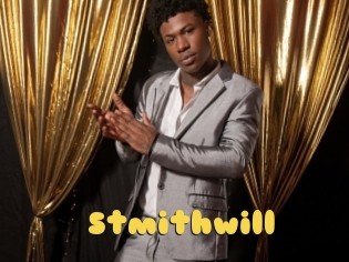 Stmithwill