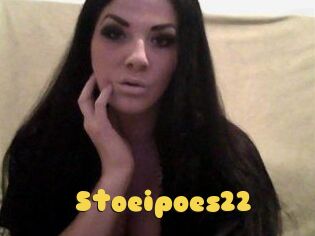 Stoeipoes22