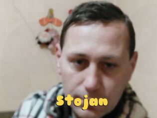 Stojan