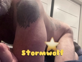 Stormwolf