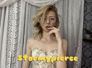 Stormypierce