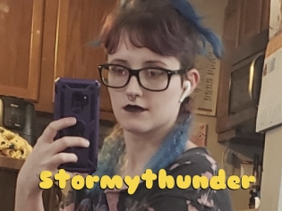 Stormythunder