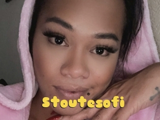 Stoutesofi