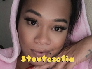 Stoutesofia