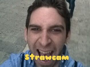 Strawcam