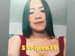 Stripca79