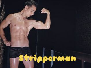 Stripperman