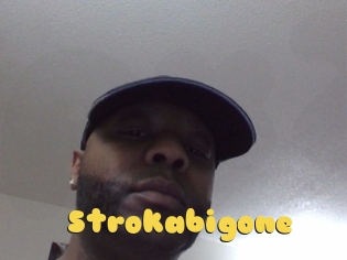 Strokabigone